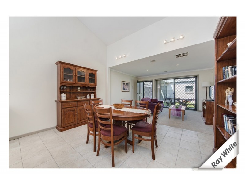 25 Sarre Street, Gungahlin ACT 2912