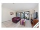 25 Sarre Street, Gungahlin ACT 2912