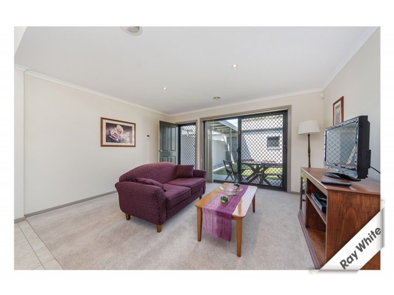 25 Sarre Street, Gungahlin ACT 2912