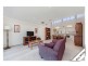 25 Sarre Street, Gungahlin ACT 2912