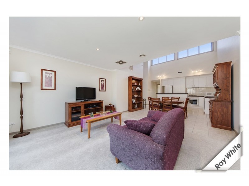 25 Sarre Street, Gungahlin ACT 2912