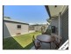 25 Sarre Street, Gungahlin ACT 2912