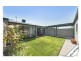 25 Sarre Street, Gungahlin ACT 2912