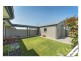 25 Sarre Street, Gungahlin ACT 2912