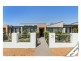 25 Sarre Street, Gungahlin ACT 2912