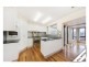 7 Goessling Place, Flynn ACT 2615