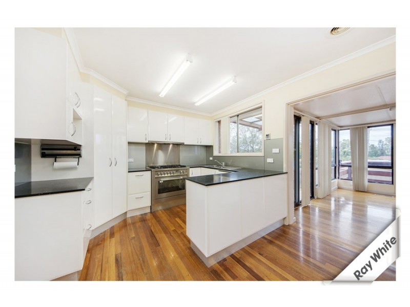 7 Goessling Place, Flynn ACT 2615