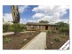 7 Goessling Place, Flynn ACT 2615