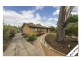 7 Goessling Place, Flynn ACT 2615