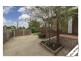 7 Goessling Place, Flynn ACT 2615