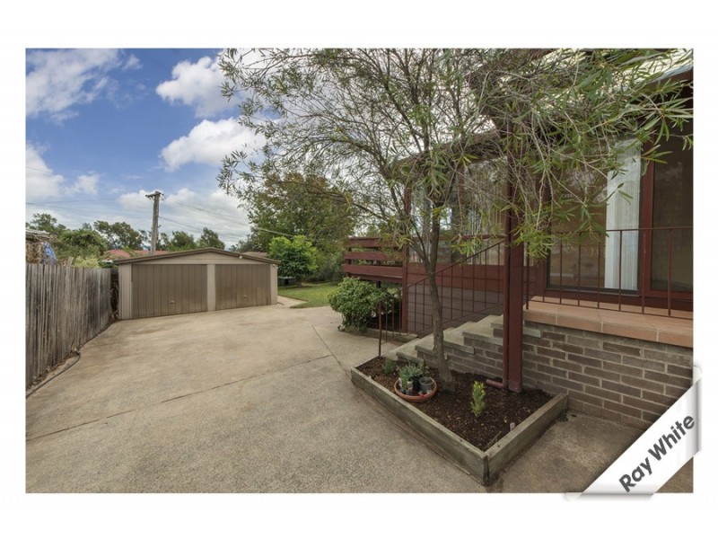 7 Goessling Place, Flynn ACT 2615