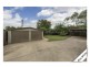 7 Goessling Place, Flynn ACT 2615