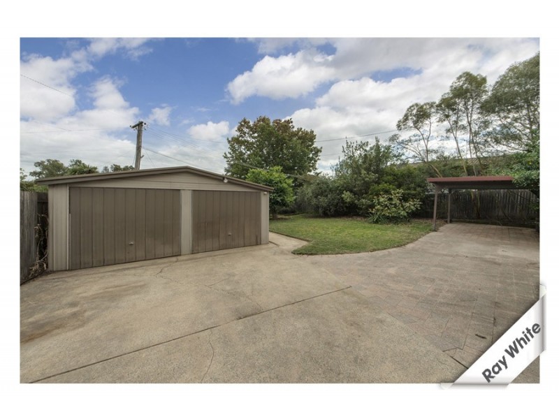 7 Goessling Place, Flynn ACT 2615