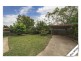 7 Goessling Place, Flynn ACT 2615