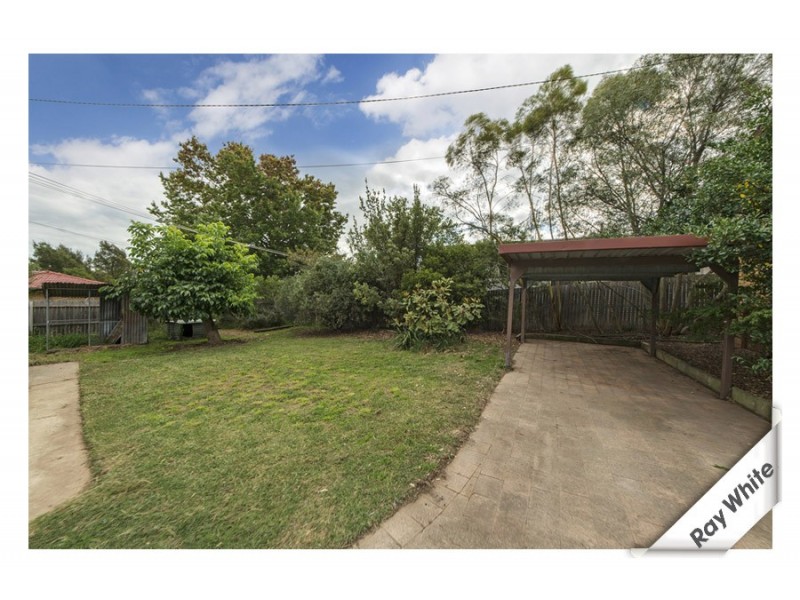 7 Goessling Place, Flynn ACT 2615