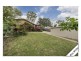 7 Goessling Place, Flynn ACT 2615