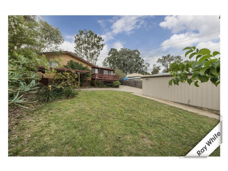 7 Goessling Place, Flynn ACT 2615