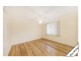 7 Goessling Place, Flynn ACT 2615