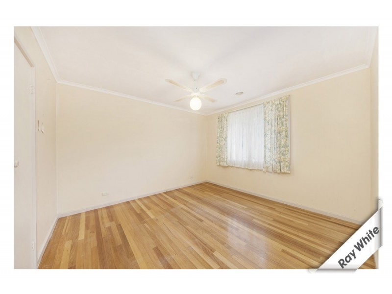 7 Goessling Place, Flynn ACT 2615