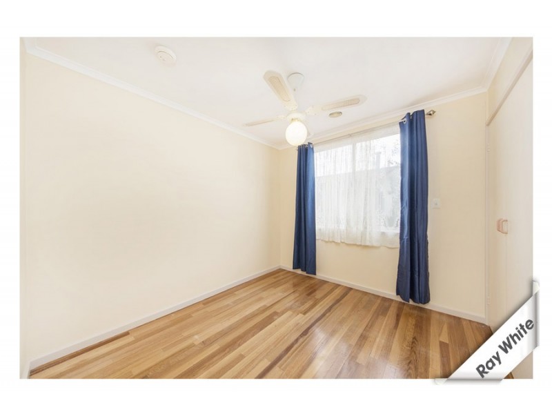 7 Goessling Place, Flynn ACT 2615