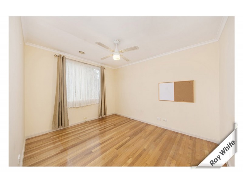 7 Goessling Place, Flynn ACT 2615