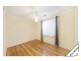 7 Goessling Place, Flynn ACT 2615