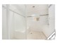 7 Goessling Place, Flynn ACT 2615
