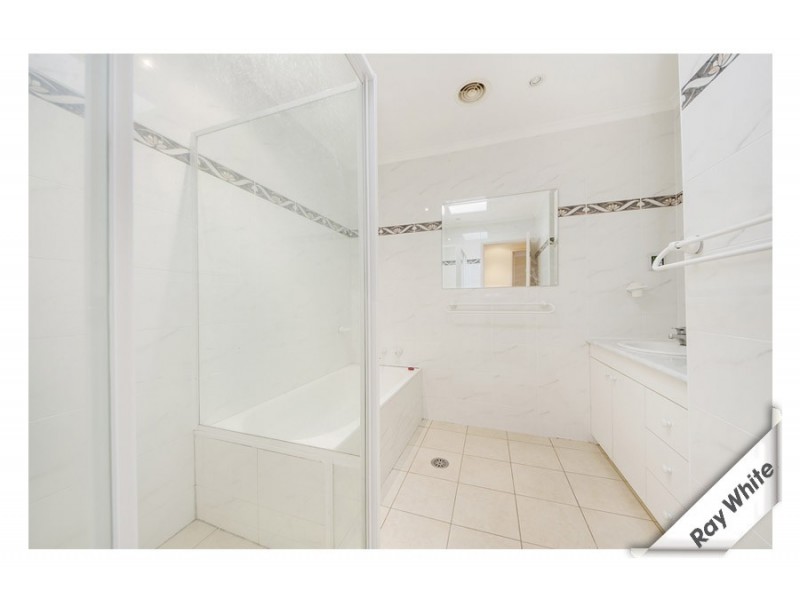 7 Goessling Place, Flynn ACT 2615