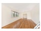 7 Goessling Place, Flynn ACT 2615