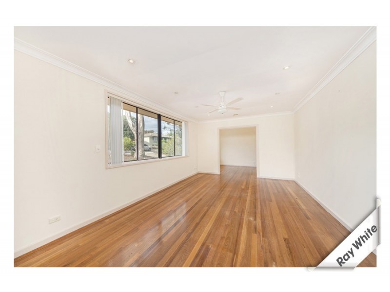 7 Goessling Place, Flynn ACT 2615