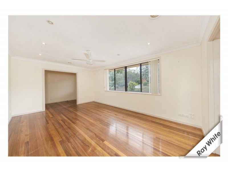 7 Goessling Place, Flynn ACT 2615