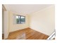 7 Goessling Place, Flynn ACT 2615