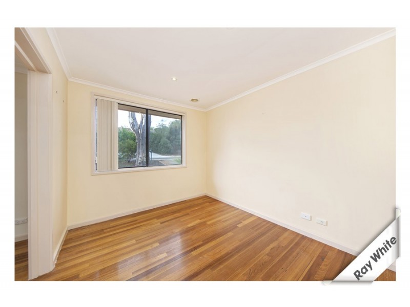 7 Goessling Place, Flynn ACT 2615