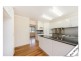 7 Goessling Place, Flynn ACT 2615