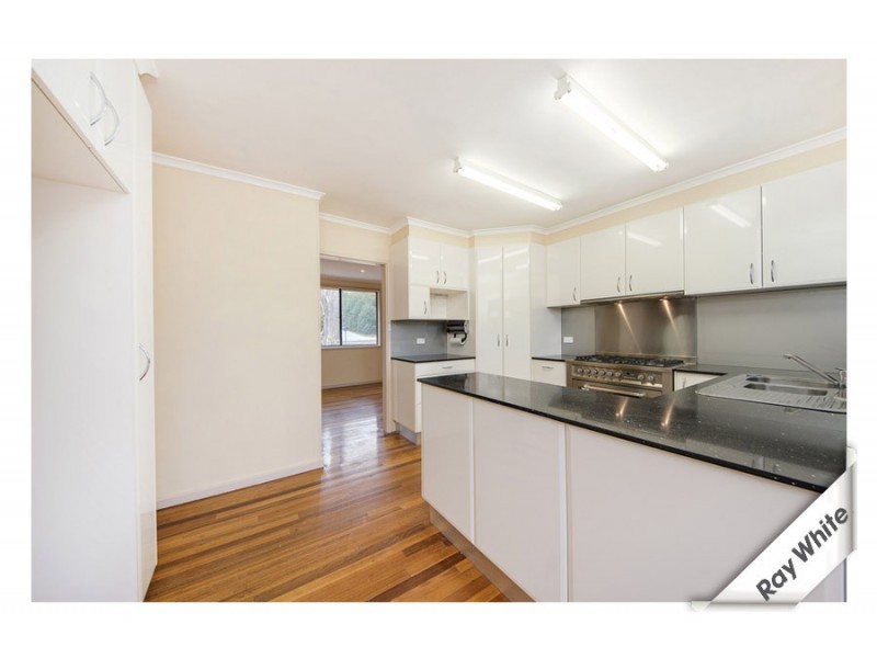 7 Goessling Place, Flynn ACT 2615