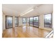 7 Goessling Place, Flynn ACT 2615