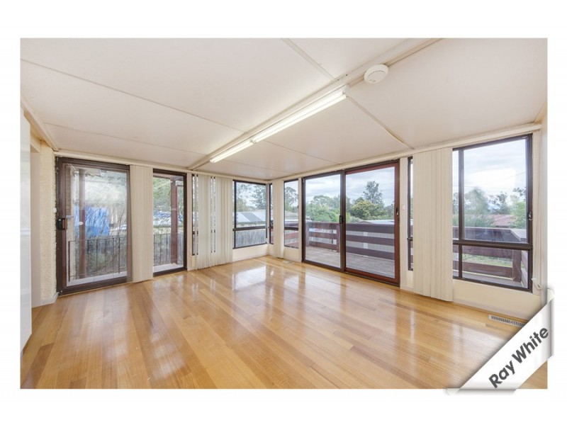 7 Goessling Place, Flynn ACT 2615