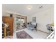 5/1 Goldner Circuit, Melba ACT 2615