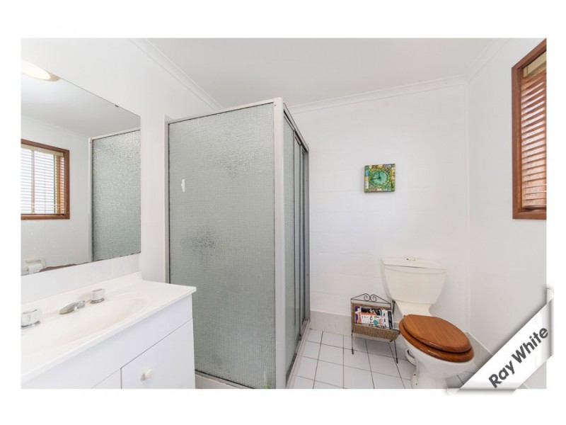 5/1 Goldner Circuit, Melba ACT 2615