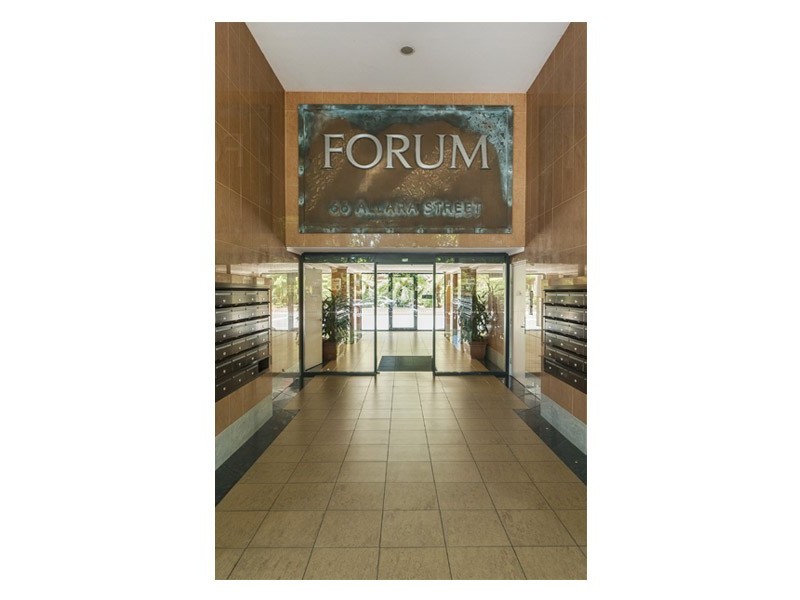 31/66 Allara Street, City ACT 2601