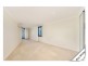 31/66 Allara Street, City ACT 2601