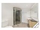 31/66 Allara Street, City ACT 2601
