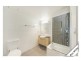 31/66 Allara Street, City ACT 2601