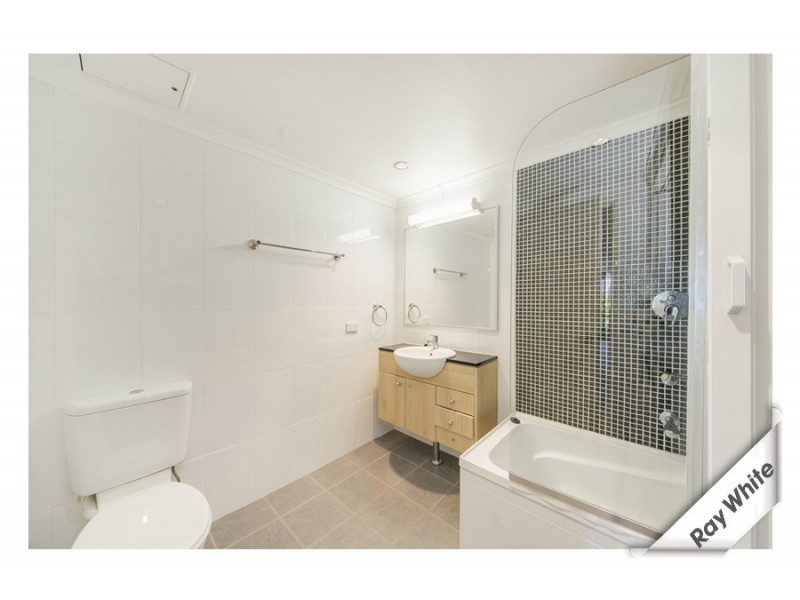 31/66 Allara Street, City ACT 2601