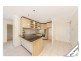 31/66 Allara Street, City ACT 2601