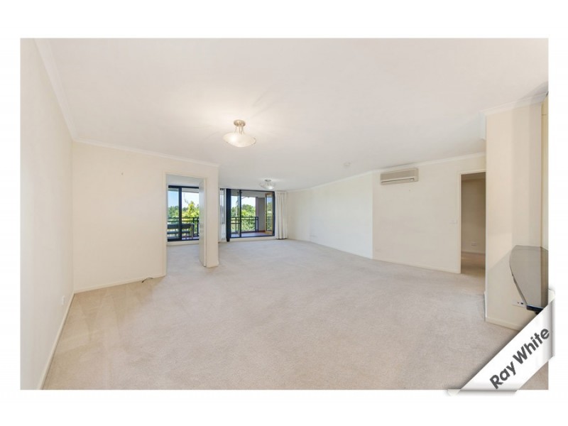 31/66 Allara Street, City ACT 2601