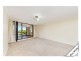 31/66 Allara Street, City ACT 2601