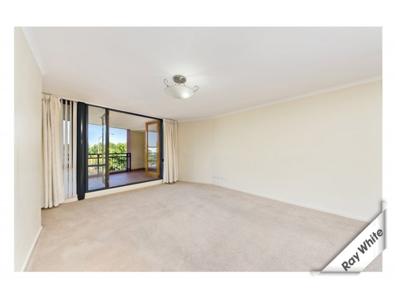 31/66 Allara Street, City ACT 2601