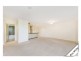 31/66 Allara Street, City ACT 2601