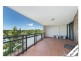 31/66 Allara Street, City ACT 2601